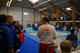 Open National FSKO Prmesques-2006